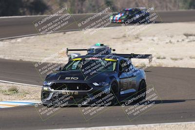 media/Oct-18-2025-Nasa (Sat) [[47b537a347]]/Race Group B/Turn 3/